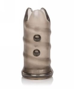 Mirageweave.shop31dffa6408 1