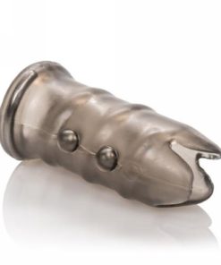 Mirageweave.shop31dffa6408 2