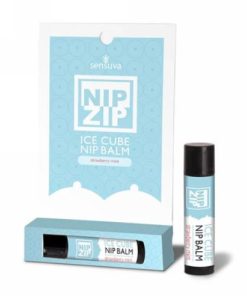 Mirageweave.shop32a64729a4 2