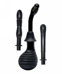 Mirageweave.shop331c2702e9 1