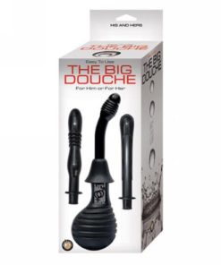 Mirageweave.shop331c2702e9 2