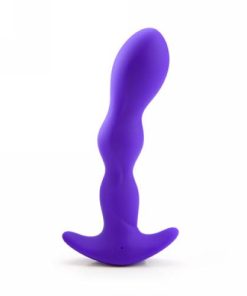 Mirageweave.shop334d540b9e 1