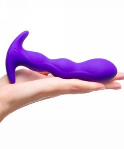 Mirageweave.shop334d540b9e 2