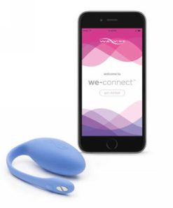 Mirageweave.shop34887e7f04 1