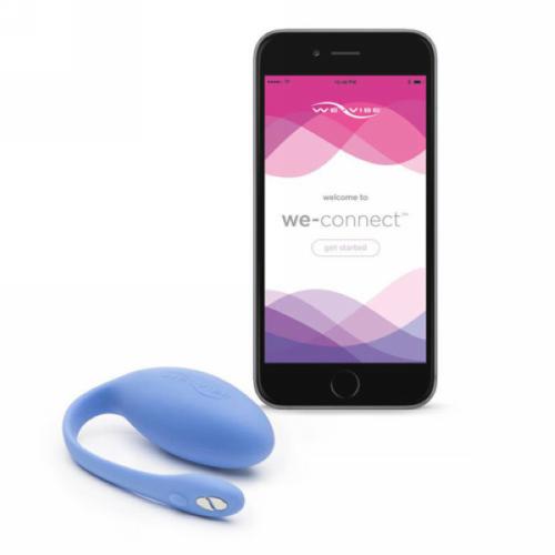 Mirageweave.shop34887e7f04 1