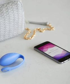 Mirageweave.shop34887e7f04 2