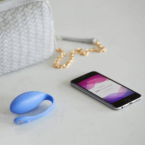 Mirageweave.shop34887e7f04 2