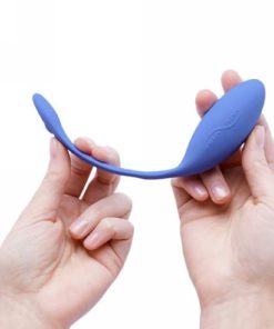 Mirageweave.shop34887e7f04 3