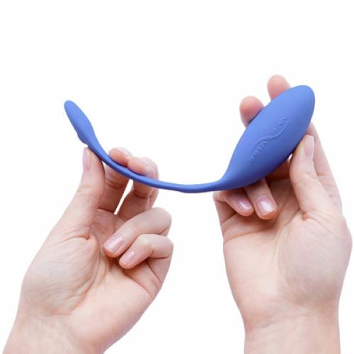 Mirageweave.shop34887e7f04 3