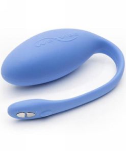 Mirageweave.shop34887e7f04 4