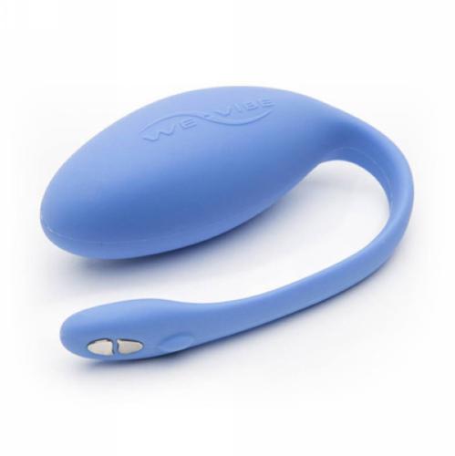 Mirageweave.shop34887e7f04 4