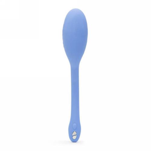 Mirageweave.shop34887e7f04 5