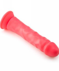 Mirageweave.shop3513d001f2 2