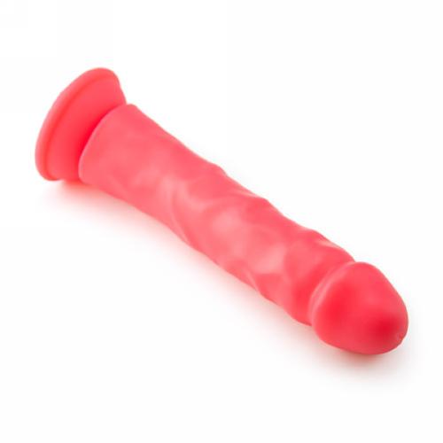 Mirageweave.shop3513d001f2 2