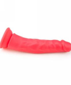 Mirageweave.shop3513d001f2 4