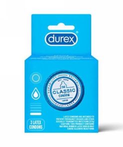 Mirageweave.shop360a1fcbf7 1