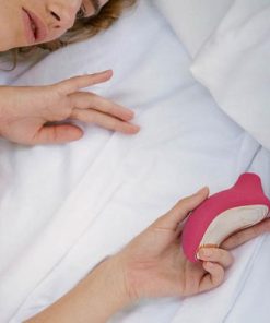 Mirageweave.shop362beaf2de 2