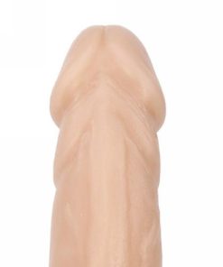 Mirageweave.shop368b6d1ffa 2