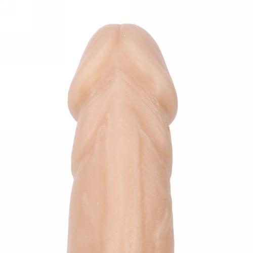 Mirageweave.shop368b6d1ffa 2