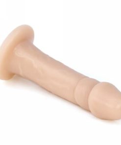 Mirageweave.shop368b6d1ffa 3