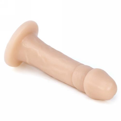 Mirageweave.shop368b6d1ffa 3