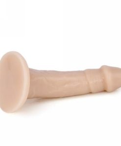 Mirageweave.shop368b6d1ffa 4