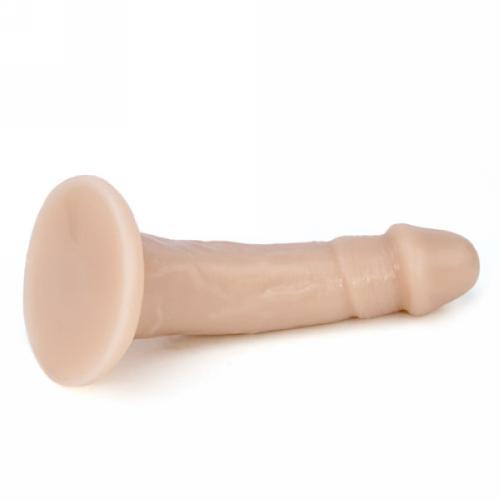 Mirageweave.shop368b6d1ffa 4