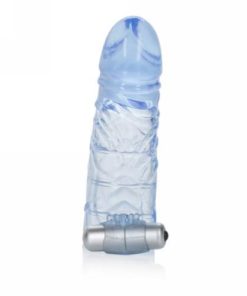 Mirageweave.shop36b17fed03 2