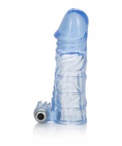 Mirageweave.shop36b17fed03 3