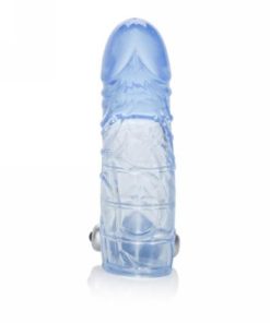 Mirageweave.shop36b17fed03 4