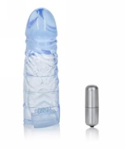 Mirageweave.shop36b17fed03 5