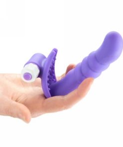 Mirageweave.shop374bfc1700 2