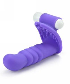 Mirageweave.shop374bfc1700 4