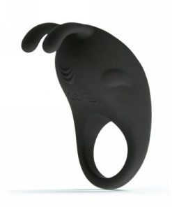 Mirageweave.shop3867e80f35 1