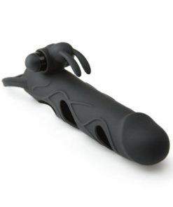 Mirageweave.shop3867e80f35 3