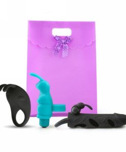 Mirageweave.shop3867e80f35 5