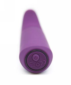 Mirageweave.shop39312b686d 3