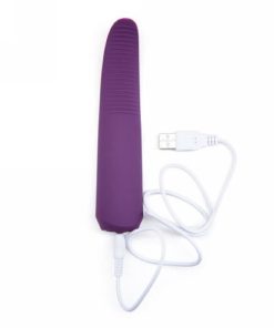 Mirageweave.shop39312b686d 4