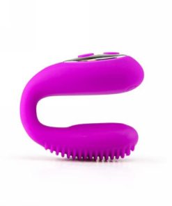 Mirageweave.shop393b21d721 1