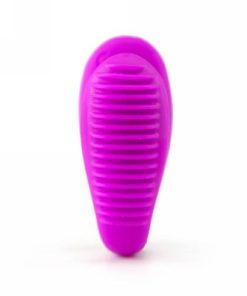 Mirageweave.shop393b21d721 3