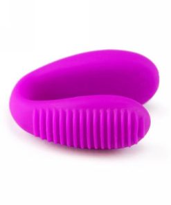 Mirageweave.shop393b21d721 4