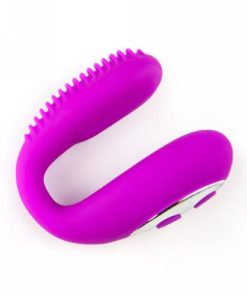 Mirageweave.shop393b21d721 5