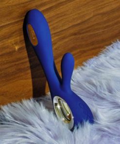 Mirageweave.shop394c17c4c7 2