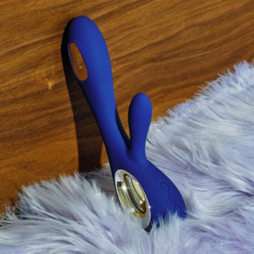 Mirageweave.shop394c17c4c7 2