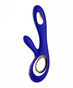 Mirageweave.shop394c17c4c7 3