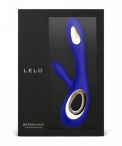 Mirageweave.shop394c17c4c7 5