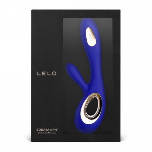 Mirageweave.shop394c17c4c7 5