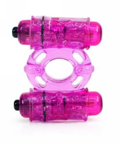 Mirageweave.shop398ce4f118 1