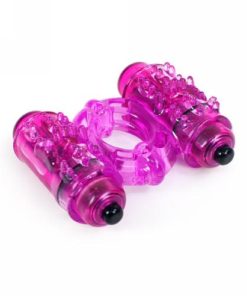 Mirageweave.shop398ce4f118 2