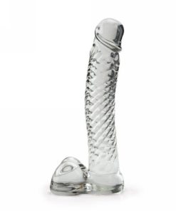 Mirageweave.shop39bd98da04 1